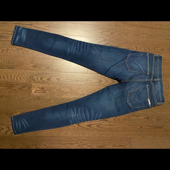 Hudson Jeans - Picture 4 of 7